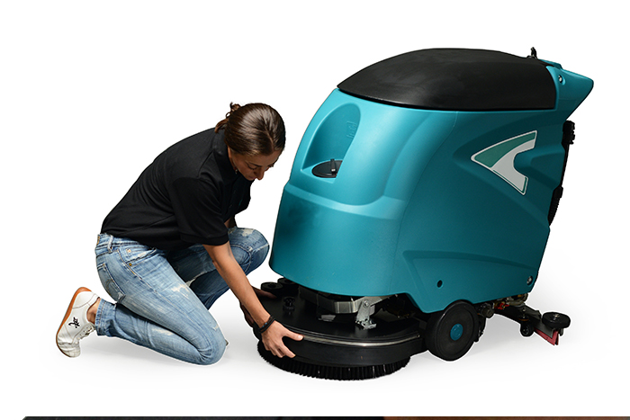 太原離心風(fēng)機(jī)