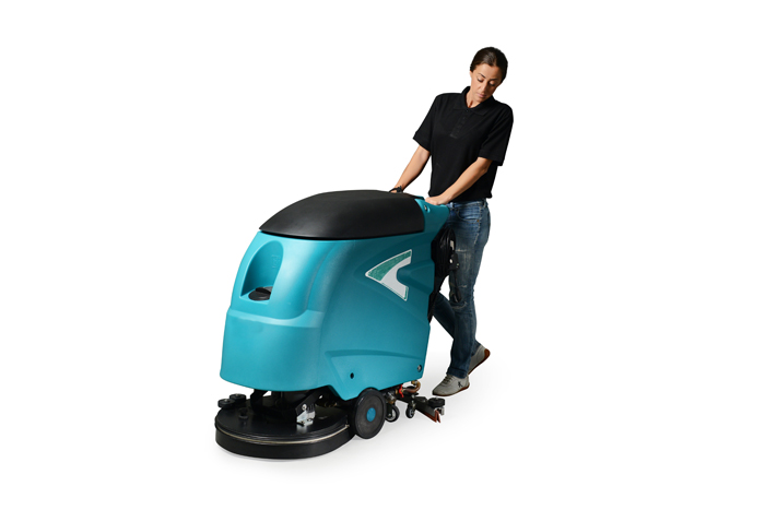 太原軸流風(fēng)機(jī)