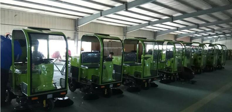 BT35-11玻璃鋼軸流風(fēng)機