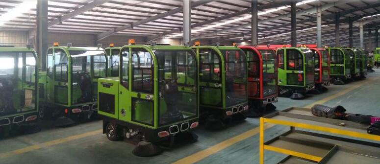 YE2(IP55)系列-機(jī)座不帶底腳、端蓋上有凸緣(帶通孔)、軸伸向下電動(dòng)機(jī)